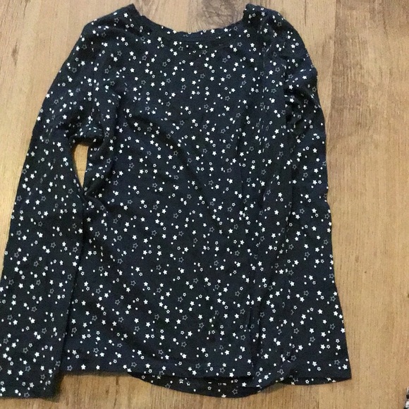 Selling as a set or separate - Picture 4 of 4